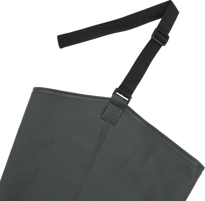 Immagine prodotto vidaXL Waders (39)