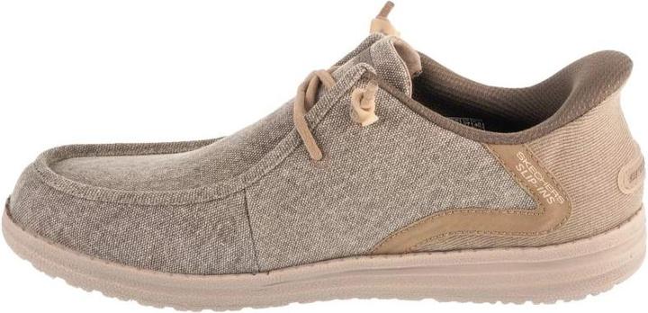 Produktbild Skechers Melson-Coronado (41)