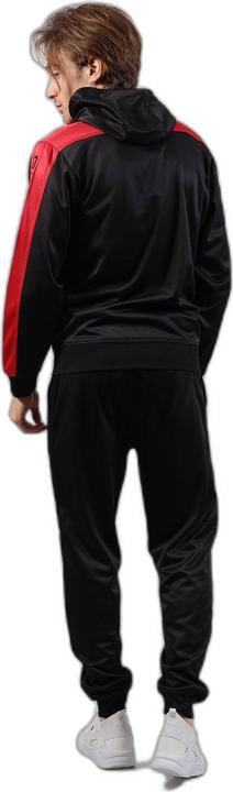 Produktbild Givova Roma (L)