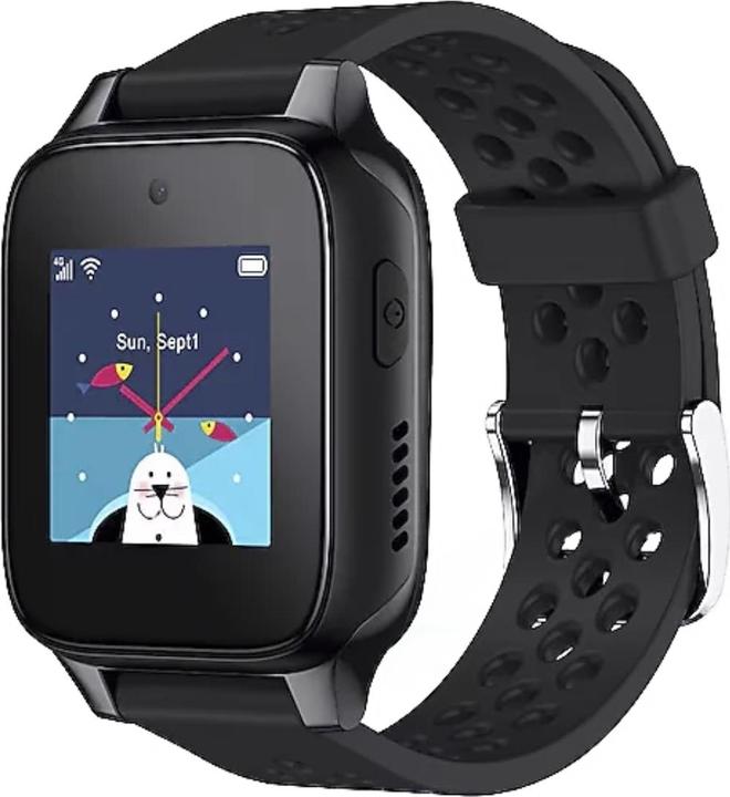 Image du produit TCL Montre familiale MT46X (4G)