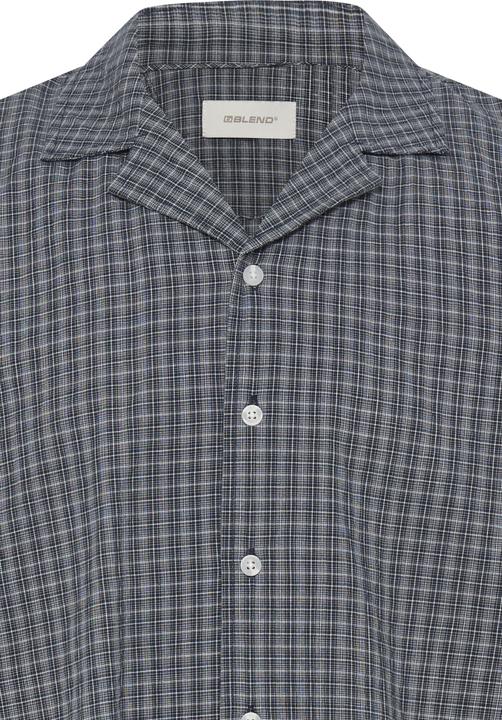 Produktbild Blend BHBarny Cuba (L)