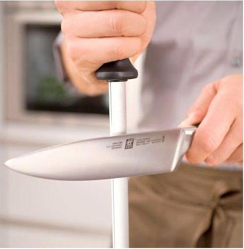 Produktbild Zwilling Twin Finishing Stone Pro