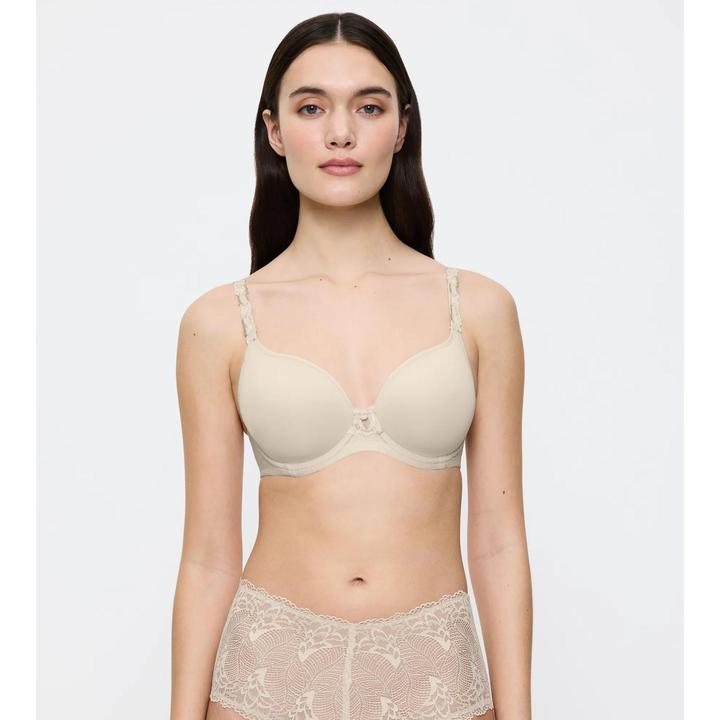 Produktbild Triumph Bügel-BH Wild Azalea Florale (Einzelpack, 95 B)