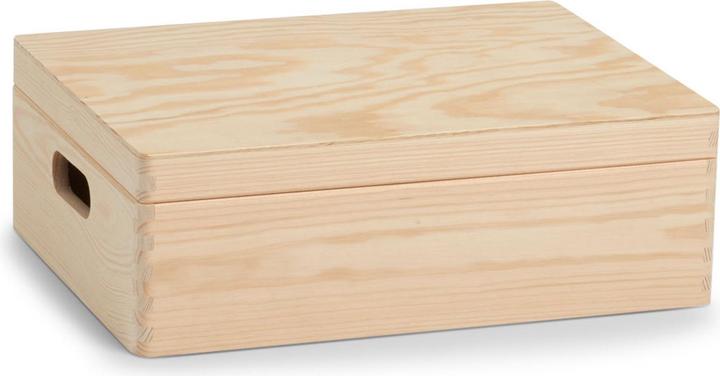 Zeller Present Boîte polyvalente