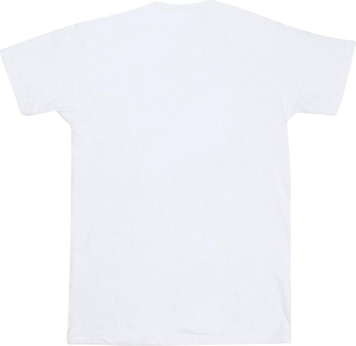 Produktbild Disney Lightyear Buzz Jump To Action TShirt (M)