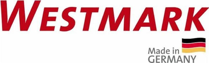 Produktbild Westmark Marinierspritze