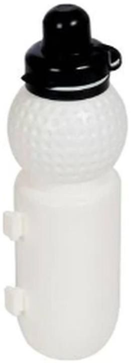 Actual product image Big Max Trinkflasche