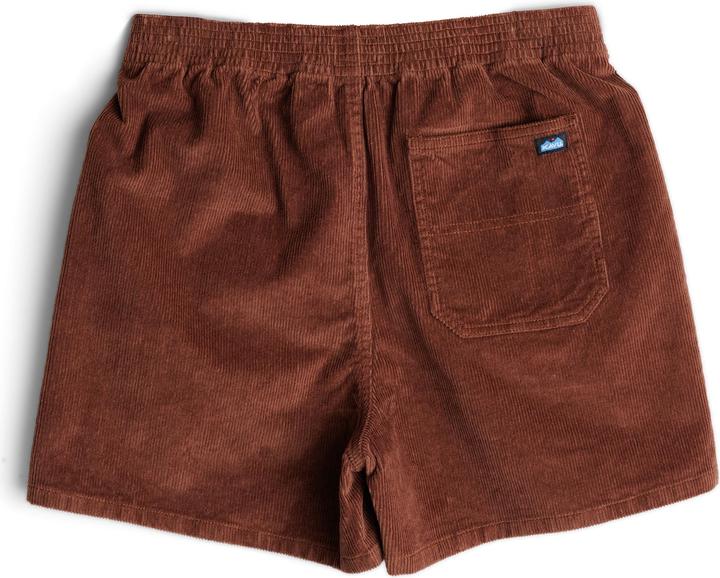 Produktbild Kavu Shore Thing (S)