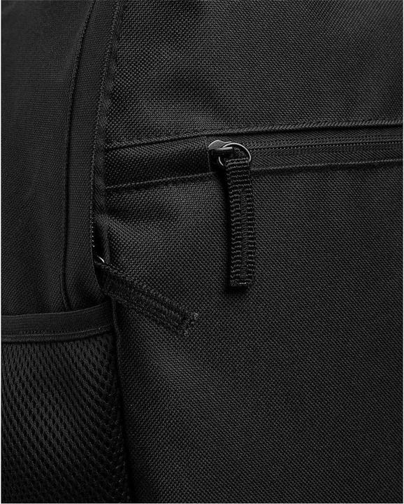 Produktbild Lyle and Scott Rucksack Schule