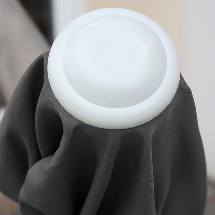 Produktbild Swisshandel24 Gartenschirm (1.92 m)