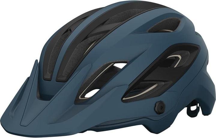 Productafbeelding Giro Verdienste Sferisch (51 - 55 cm)