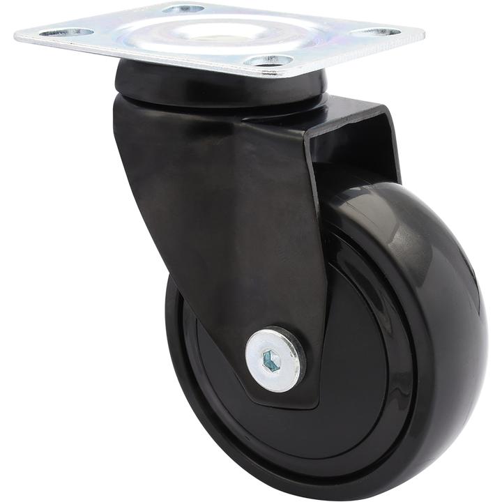 Produktbild Wagner System Lenkrollen