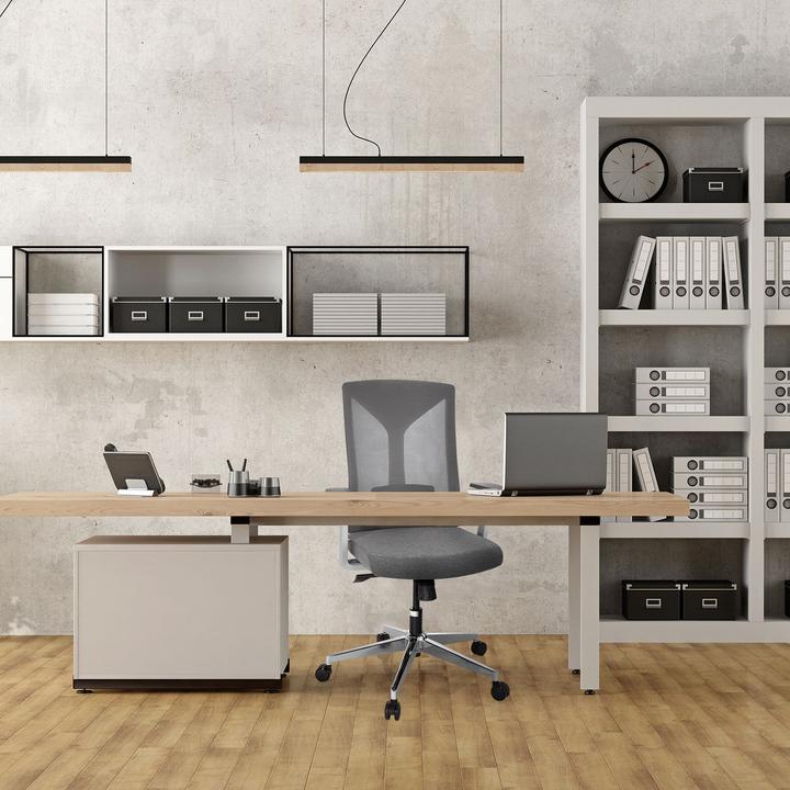 Immagine prodotto Hjh Office HALIFAX