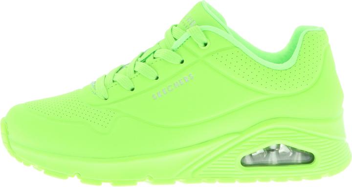 Image du produit Skechers Baskets Uno Night Shades (38)