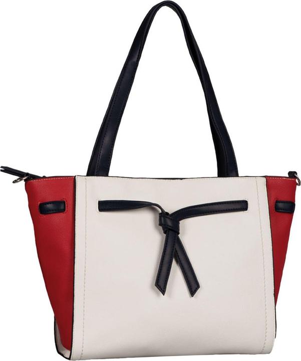 Immagine prodotto Gabor Selma Zip Shopper