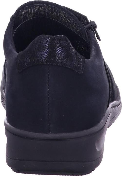 Image du produit Kitty H+K 54501 80807 (42.5)