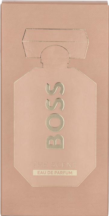 Image du produit BOSS Le parfum (Eau de parfum, 50 ml)