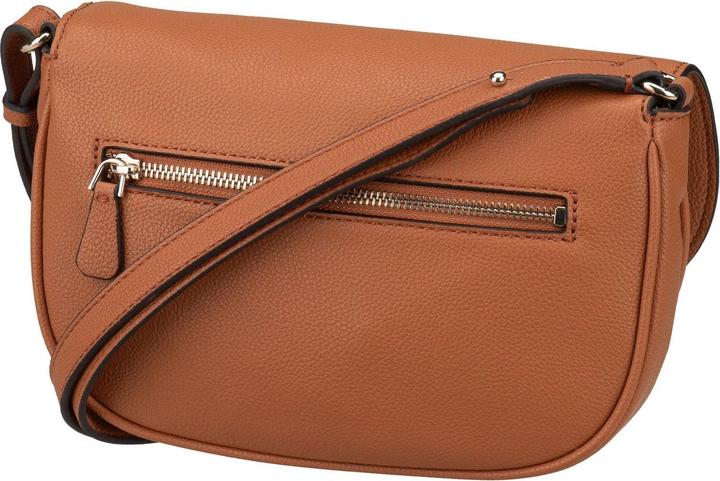 Immagine prodotto Guess Calebra Umhängetasche 26 cm