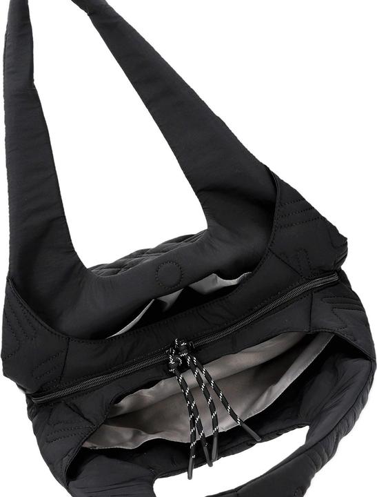Immagine prodotto Zwei Cleo Schultertasche 36 cm