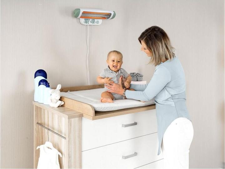 Produktbild Reer FeelWell