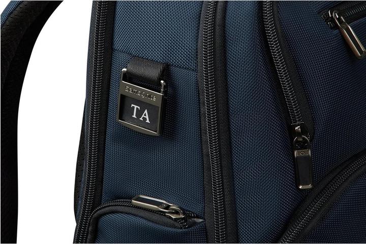 Immagine prodotto Samsonite URBAN-EYE150043 (21 l)