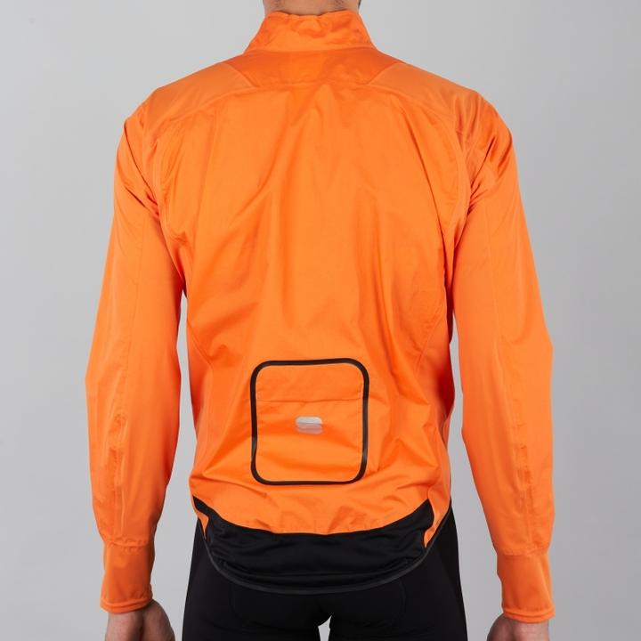 Image du produit Sportful Hot Pack NoRain Jacket (XL)
