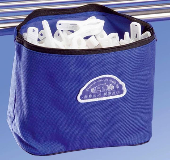 Produktbild Wenko Profi Plus (15 m)