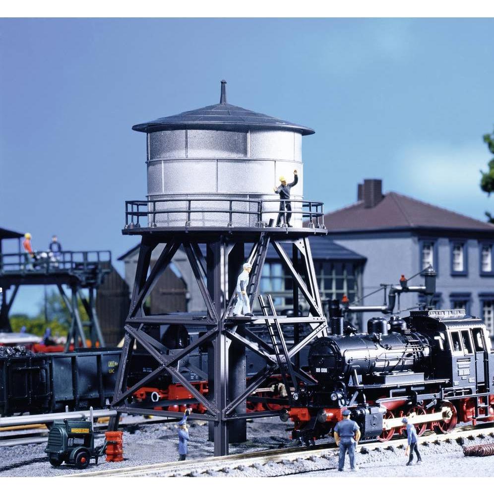 Faller Wasserturm (FAL 131392)