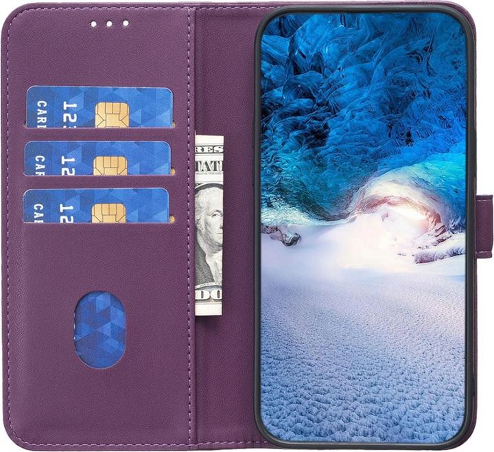 Immagine prodotto Binfen Color Sony Xperia 10 VI - Custodia Cover BINFEN (Sony Xperia 10 VI)