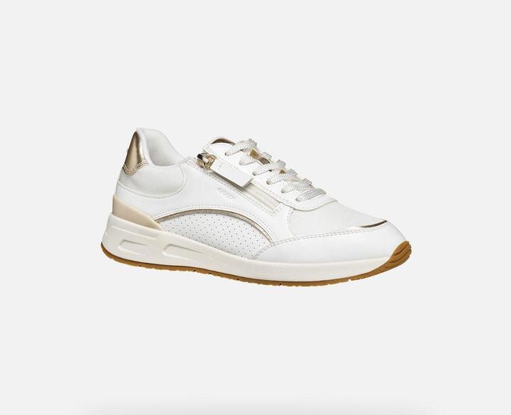 Image du produit Geox Bulmya (40)