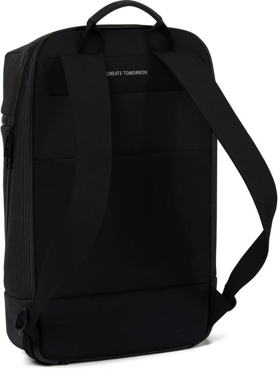 Image du produit Satch Sacs à dos scolaires (17 l)