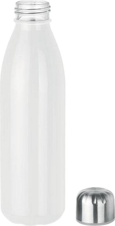 Image du produit MidOcean - Gourde ASPEN (0.65 l)