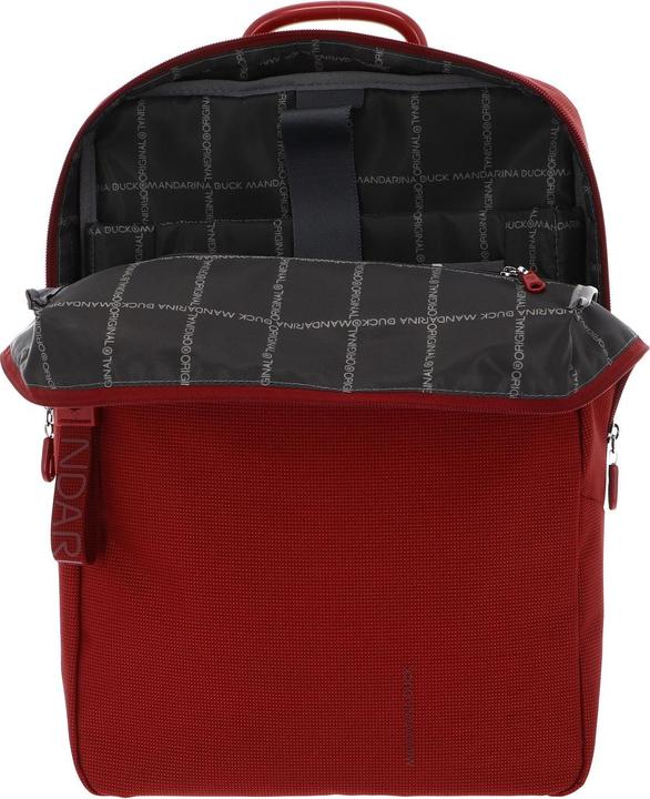 Produktbild Mandarina Duck MD20 Backpack
