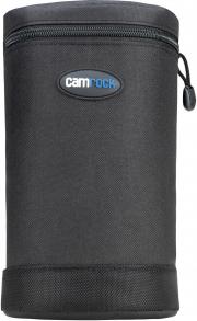 Produktbild CamRock L240 Objektivdeckel
