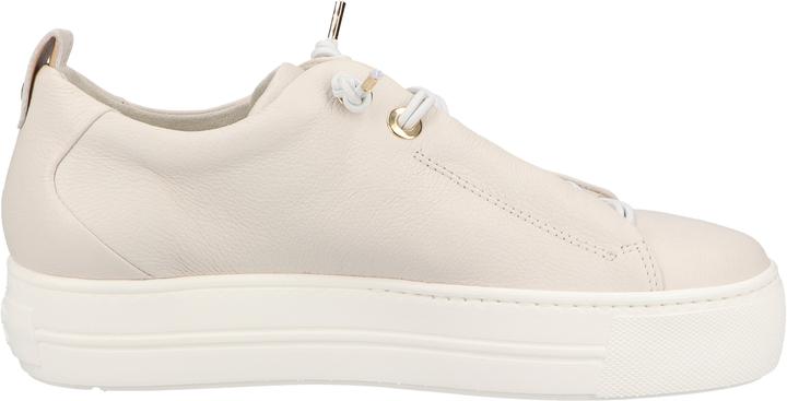 Image du produit Paul Green Sneaker (41)