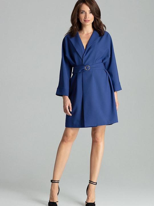 Produktbild Lenitif Alltagskleid (M)