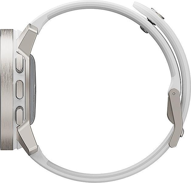 Produktbild Suunto 9 Peak (43 mm)