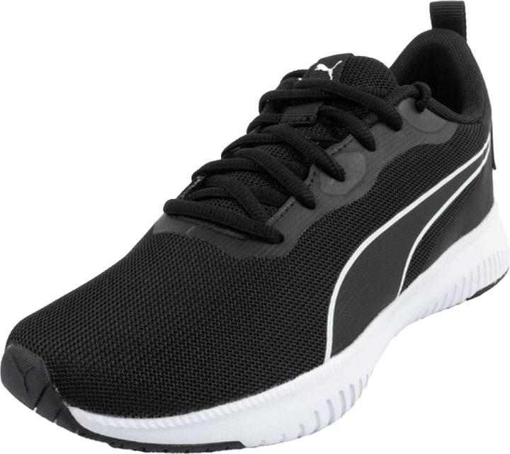 Immagine prodotto Puma Sneaker Flyer Flex (36)