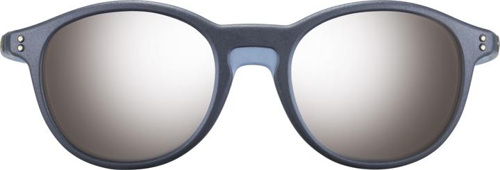 Produktbild Julbo Flash Spectron 3+ Sonnenbrille