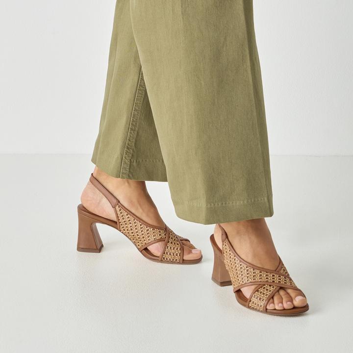 Image du produit Tamaris Sandalette (37)