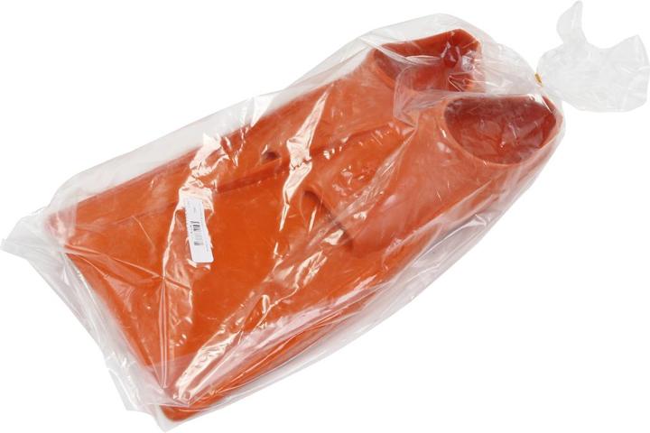 Image du produit Tanga Sports ® Schwimmflossen TanGa (40 - 41)