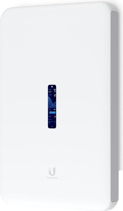 Actual product image Ubiquiti Dream Wall