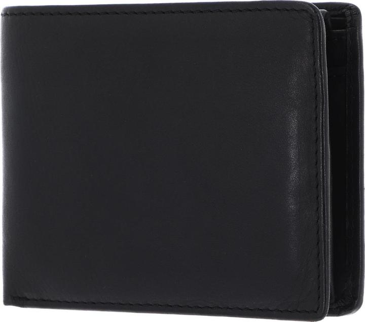 Actual product image Harolds Submarine purse cross M