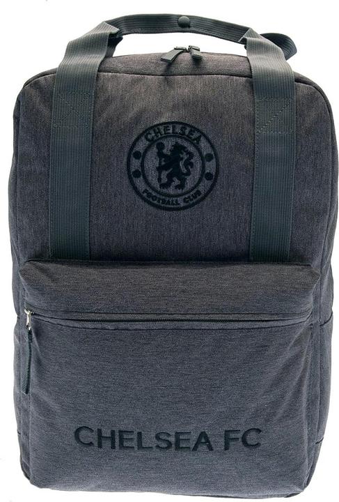 Produktbild Chelsea FC Rucksack Wappen