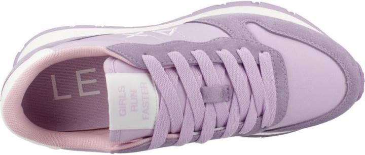 Produktbild Sun 68 Ally Solid Nylon (38)