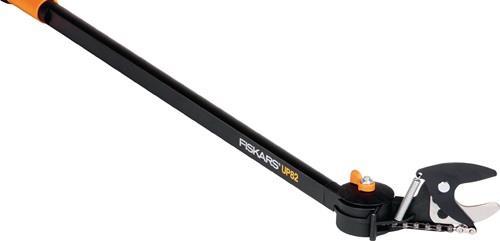 Produktbild Fiskars Teleskop-Schneidgiraffe UPX86