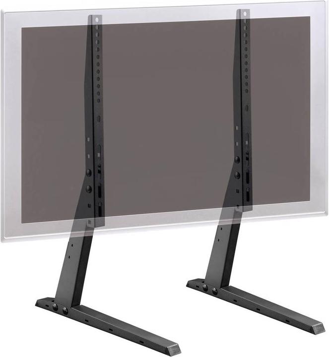 Actual product image myWall HP 36 L (70.08", 35 kg)