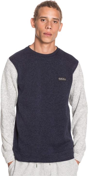 Quiksilver Keller Block