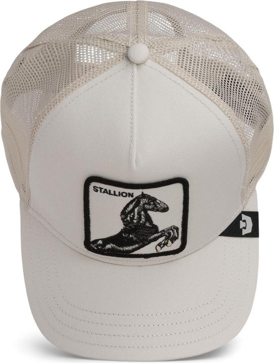 Produktbild Goorin Bros OG Trucker (One Size)