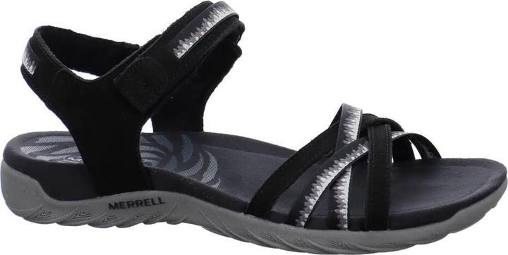 Actual product image Merrell Terran 3 Cush Cross (41)